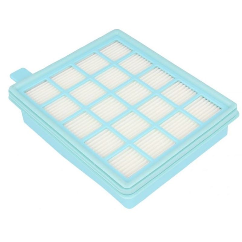 Electronice si Electrocasnice - Ingrijirea locuintei - Accesorii aparate pentru ingrijirea locuintei - Kit de schimb FC8058 pentru Philips PowerPro Compact şi Active 432200493803 Compatibil - Infinity.ro