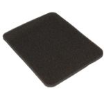 Electronice si Electrocasnice - Ingrijirea locuintei - Accesorii aparate pentru ingrijirea locuintei - Kit de schimb FC8058 pentru Philips PowerPro Compact şi Active 432200493803 Compatibil - Infinity.ro