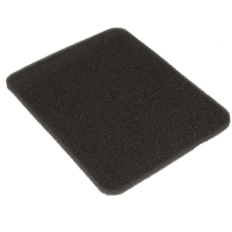 Electronice si Electrocasnice - Ingrijirea locuintei - Accesorii aparate pentru ingrijirea locuintei - Kit de schimb FC8058 pentru Philips PowerPro Compact şi Active 432200493803 Compatibil - Infinity.ro