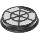 Electronice si Electrocasnice - Ingrijirea locuintei - Accesorii aparate pentru ingrijirea locuintei - Filtru aspirator BOSCH 12025213 Original - Infinity.ro