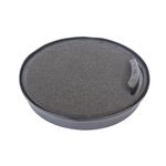 Electronice si Electrocasnice - Ingrijirea locuintei - Accesorii aparate pentru ingrijirea locuintei - Filtru aspirator BOSCH 12025213 Original - Infinity.ro