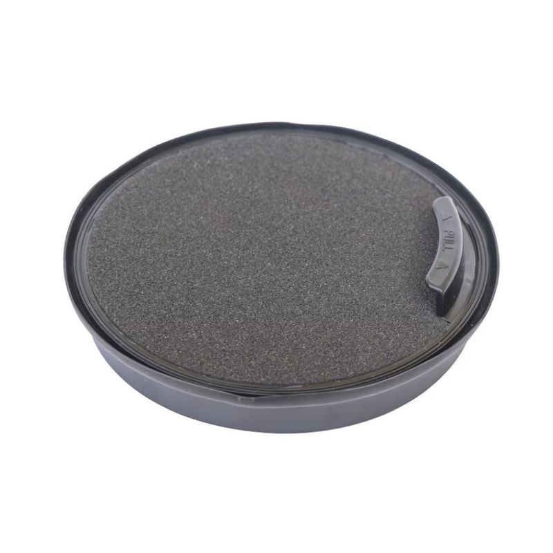 Electronice si Electrocasnice - Ingrijirea locuintei - Accesorii aparate pentru ingrijirea locuintei - Filtru aspirator BOSCH 12025213 Original - Infinity.ro