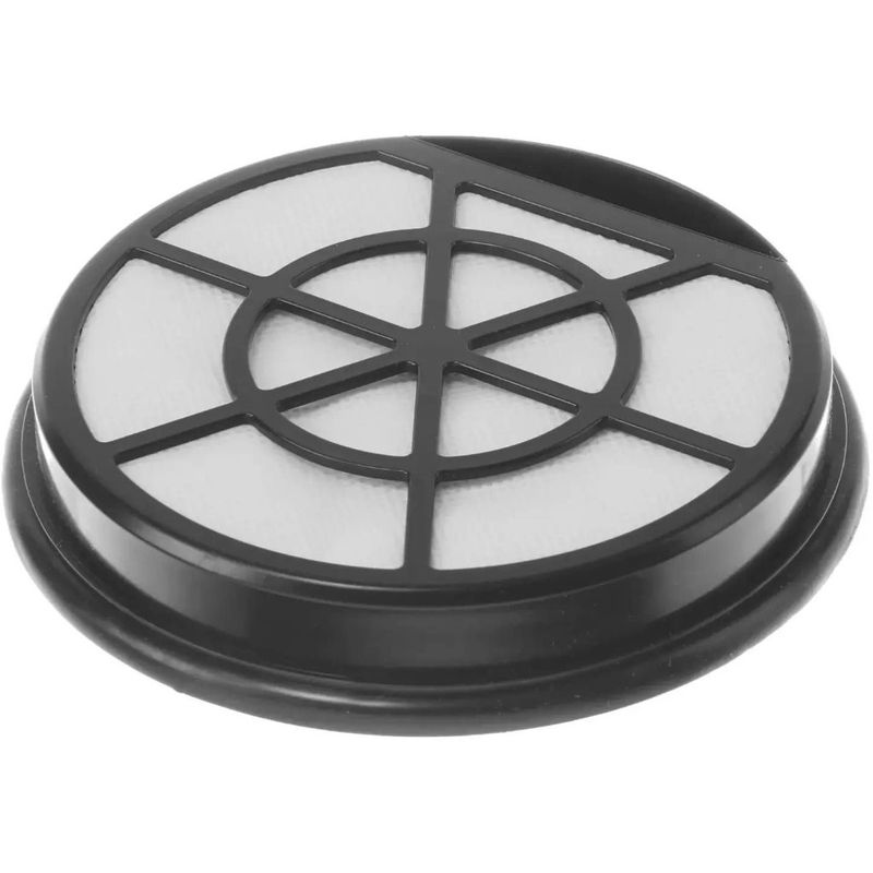 Electronice si Electrocasnice - Ingrijirea locuintei - Accesorii aparate pentru ingrijirea locuintei - Filtru aspirator BOSCH 12025213 Original - Infinity.ro