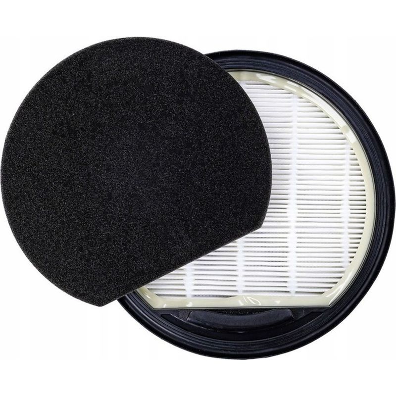 Electronice si Electrocasnice - Ingrijirea locuintei - Accesorii aparate pentru ingrijirea locuintei - Filtru aspirator BOSCH 12025213 Original - Infinity.ro