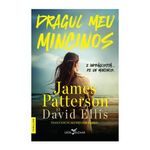 Carti si Birotica - Carti - Fictiune - Dragul meu mincinos - Infinity.ro