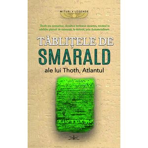 Carti si Birotica - Carti - Stiinte sociale si politica - Infinity.ro