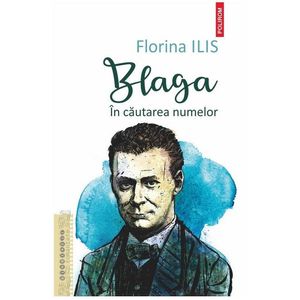 Carti si Birotica - Carti - Beletristica - Infinity.ro