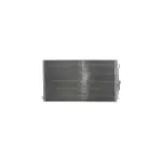 Auto si Moto - Piese auto si accesorii - Piese auto - Sisteme de climatizare - Radiator clima CHRYSLER VOYAGER IV RG RS DENSO DCN06015 - Infinity.ro