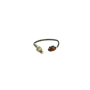 Auto si Moto - Piese auto si accesorii - Piese auto - Infinity.ro
