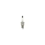 Auto si Moto - Piese auto si accesorii - Piese auto - Sisteme de aprindere si bujii - Bujii Chrysler Voyager Iv Rg Rs Denso Iw16Tt - Infinity.ro