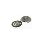 Auto si Moto - Piese auto si accesorii - Piese auto - Sisteme de transmisie - Set kit ambreiaj FORD FIESTA V Van WESTLAKE WFD047 - Infinity.ro