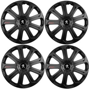 Auto si Moto - Anvelope si jante - Accesorii roti - Infinity.ro