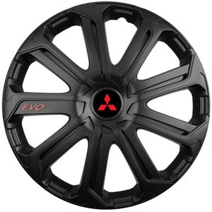 Auto si Moto - Anvelope si jante - Accesorii roti - Infinity.ro