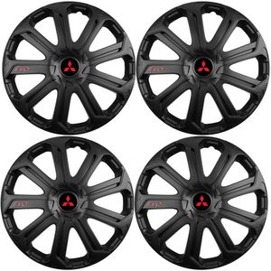 Auto si Moto - Anvelope si jante - Accesorii roti - Infinity.ro