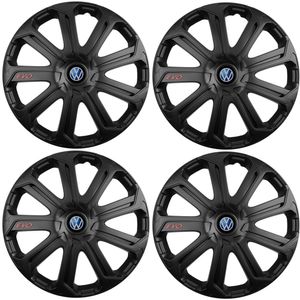 Auto si Moto - Anvelope si jante - Accesorii roti - Infinity.ro