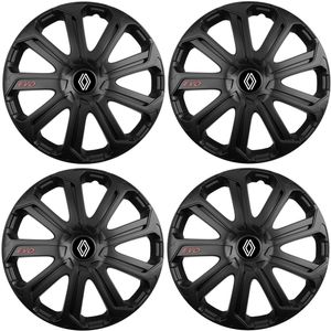 Auto si Moto - Anvelope si jante - Accesorii roti - Infinity.ro