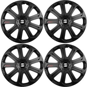 Auto si Moto - Anvelope si jante - Accesorii roti - Infinity.ro