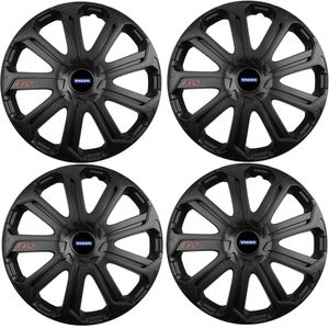 Auto si Moto - Anvelope si jante - Accesorii roti - Infinity.ro