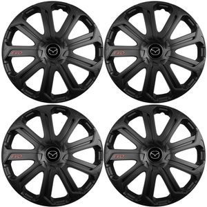 Auto si Moto - Anvelope si jante - Accesorii roti - Infinity.ro