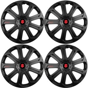 Auto si Moto - Anvelope si jante - Accesorii roti - Infinity.ro