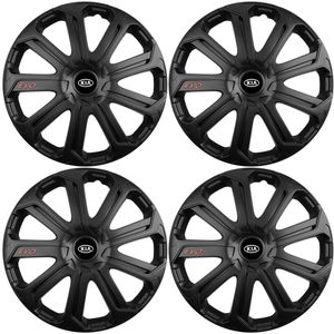 Auto si Moto - Anvelope si jante - Accesorii roti - Infinity.ro