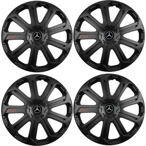 Auto si Moto - Anvelope si jante - Accesorii roti - Infinity.ro