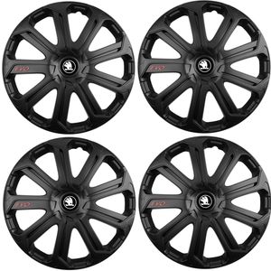 Auto si Moto - Anvelope si jante - Accesorii roti - Infinity.ro