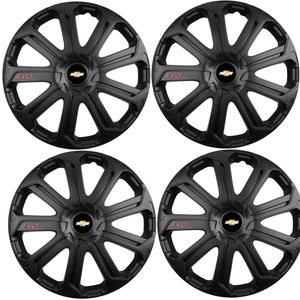 Auto si Moto - Anvelope si jante - Accesorii roti - Infinity.ro