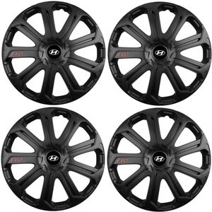 Auto si Moto - Anvelope si jante - Accesorii roti - Infinity.ro