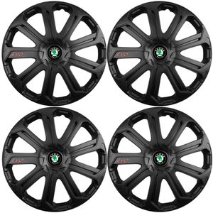 Auto si Moto - Anvelope si jante - Accesorii roti - Infinity.ro