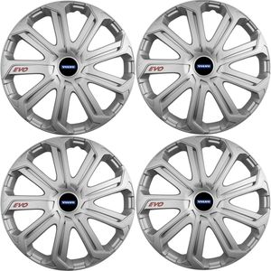 Auto si Moto - Anvelope si jante - Accesorii roti - Infinity.ro