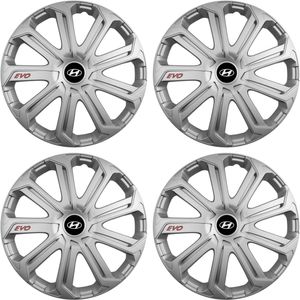 Auto si Moto - Anvelope si jante - Accesorii roti - Infinity.ro