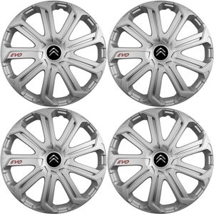 Auto si Moto - Anvelope si jante - Infinity.ro