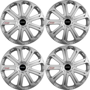 Auto si Moto - Anvelope si jante - Infinity.ro