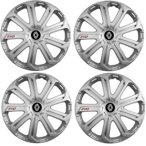 Auto si Moto - Anvelope si jante - Accesorii roti - Infinity.ro