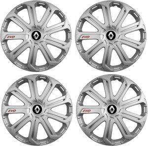 Auto si Moto - Anvelope si jante - Accesorii roti - Infinity.ro