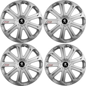 Auto si Moto - Anvelope si jante - Accesorii roti - Infinity.ro