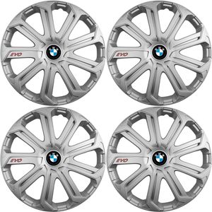 Auto si Moto - Anvelope si jante - Accesorii roti - Infinity.ro