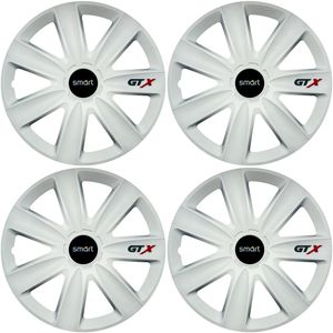 Auto si Moto - Anvelope si jante - Accesorii roti - Infinity.ro