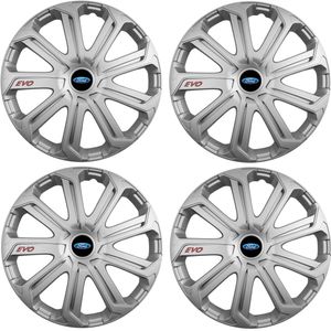 Auto si Moto - Anvelope si jante - Infinity.ro