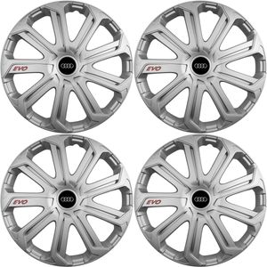 Auto si Moto - Anvelope si jante - Infinity.ro