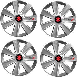 Auto si Moto - Anvelope si jante - Accesorii roti - Infinity.ro