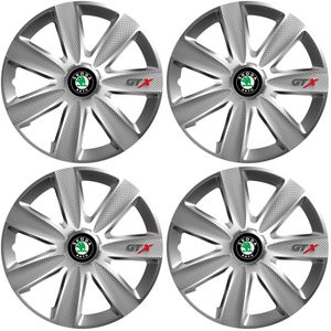 Auto si Moto - Anvelope si jante - Accesorii roti - Infinity.ro