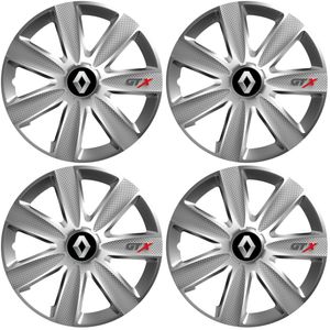 Auto si Moto - Anvelope si jante - Accesorii roti - Infinity.ro