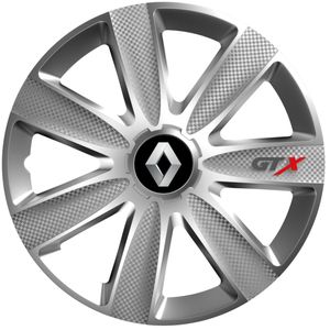 Auto si Moto - Anvelope si jante - Accesorii roti - Infinity.ro