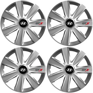 Auto si Moto - Anvelope si jante - Accesorii roti - Infinity.ro