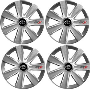 Auto si Moto - Anvelope si jante - Accesorii roti - Infinity.ro