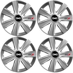 Auto si Moto - Anvelope si jante - Accesorii roti - Infinity.ro