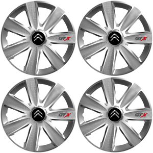 Auto si Moto - Anvelope si jante - Accesorii roti - Infinity.ro