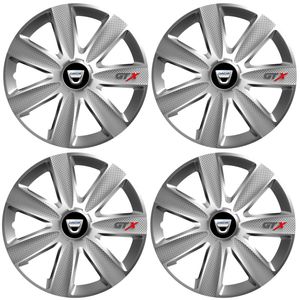 Auto si Moto - Anvelope si jante - Accesorii roti - Infinity.ro